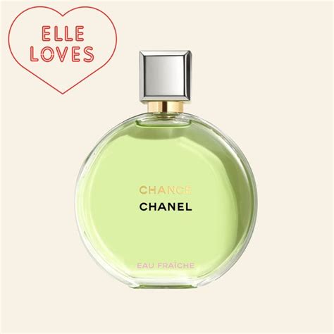 chance chanel cologne men|original chance by chanel.